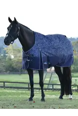 Weatherbeeta ComFiTec Limited Edition Turnout 220G Floral