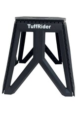 Tuffrider Stablefold Mounting Stool For Riders