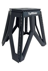 Tuffrider Stablefold Mounting Stool For Riders