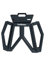 Tuffrider Stablefold Mounting Stool For Riders