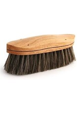 Legends Natural Cur-Back Heavy Brush Natural 2212
