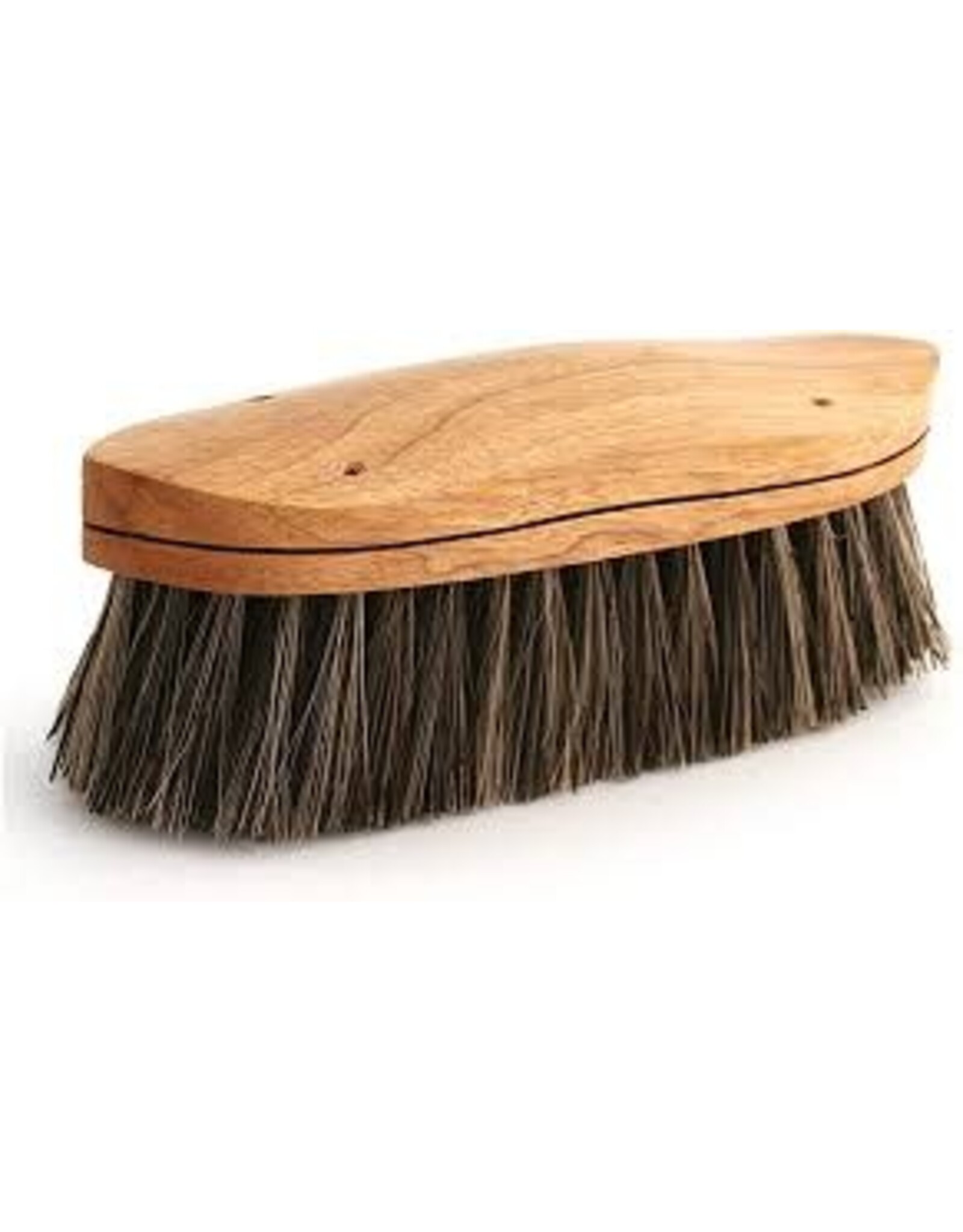 Legends Natural Cur-Back Heavy Brush Natural 2212