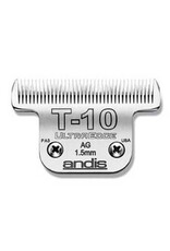 Andis UltraEdge® Detachable Size T-810 3/32in 2.4mm Blade