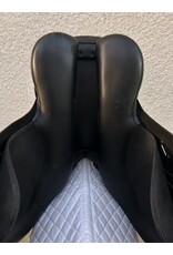 Wintec 250 AP Saddle 17.5" Seat
