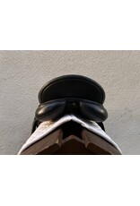 Wintec 250 AP Saddle 17.5" Seat