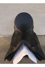 Wintec 250 AP Saddle 17.5" Seat