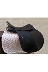Wintec 250 AP Saddle 17.5" Seat