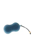 Tuffrider Jelly Wonder Brush