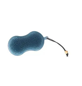 Tuffrider Jelly Wonder Brush