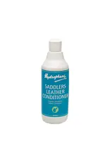 Hydrophane Saddlers Leather Conditioner 500ml