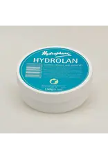 Hydrophane Hydrolan 150g
