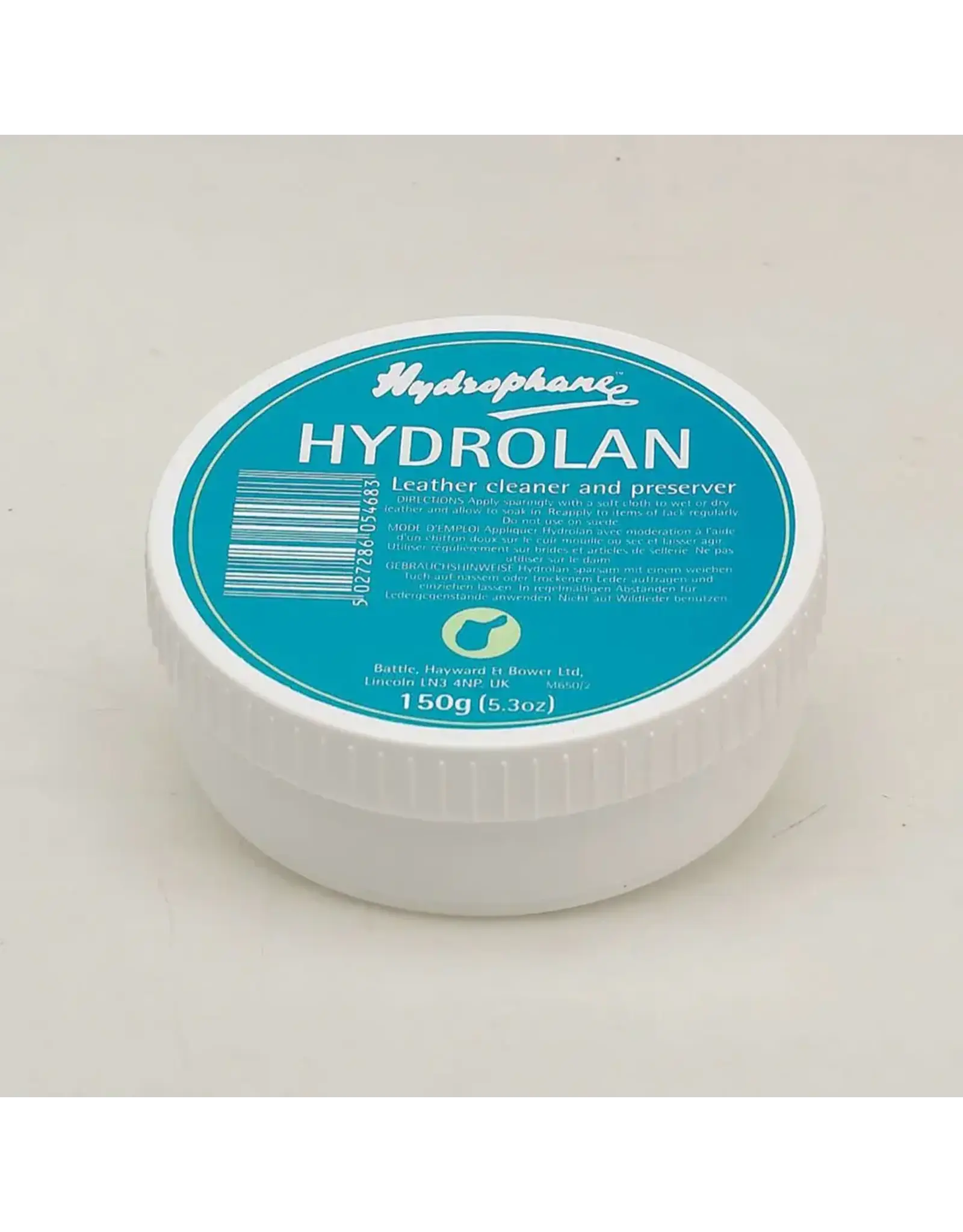 Hydrophane Hydrolan 150g