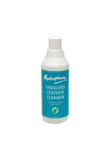 Hydrophane Saddlers Leather Cleaner 500ml