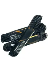 Paddock Boot Laces 54"