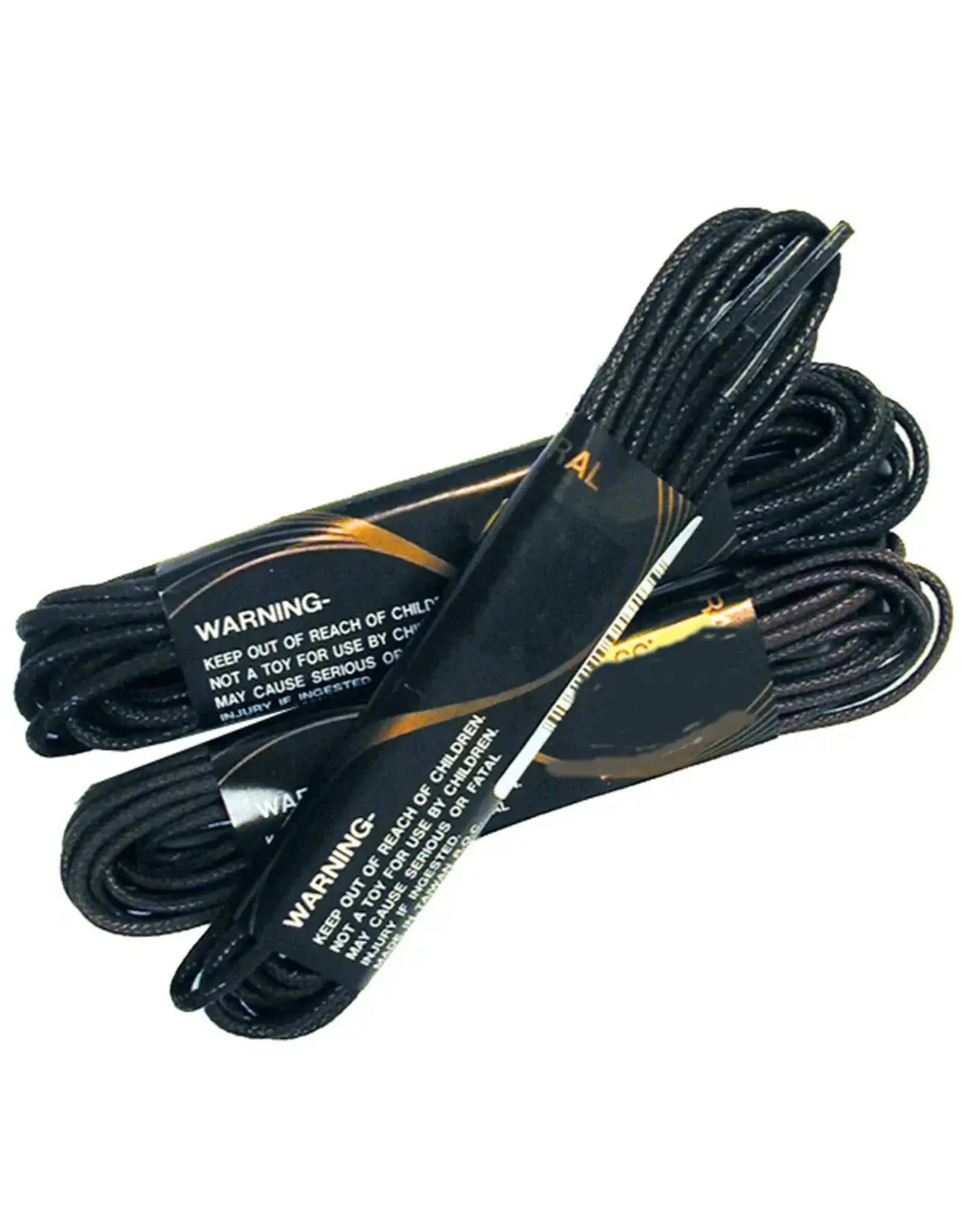 Paddock Boot Laces 54"