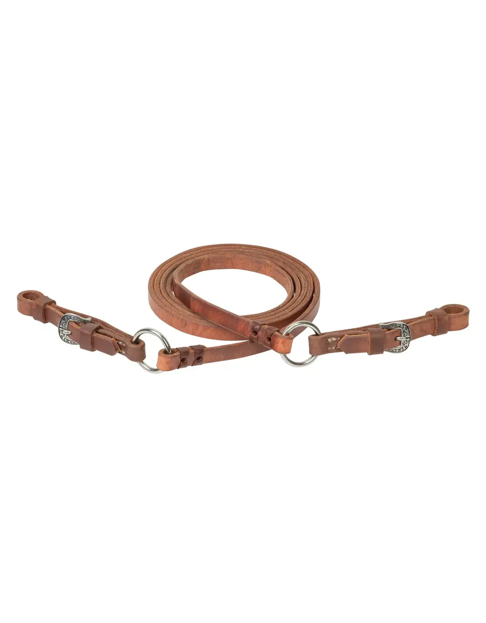 Weaver Kalley Krickeberg Signal Rein