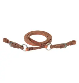 Weaver Kalley Krickeberg Signal Rein