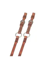 Weaver Kalley Krickeberg Signal Rein