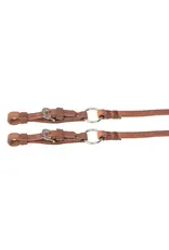 Weaver Kalley Krickeberg Signal Rein