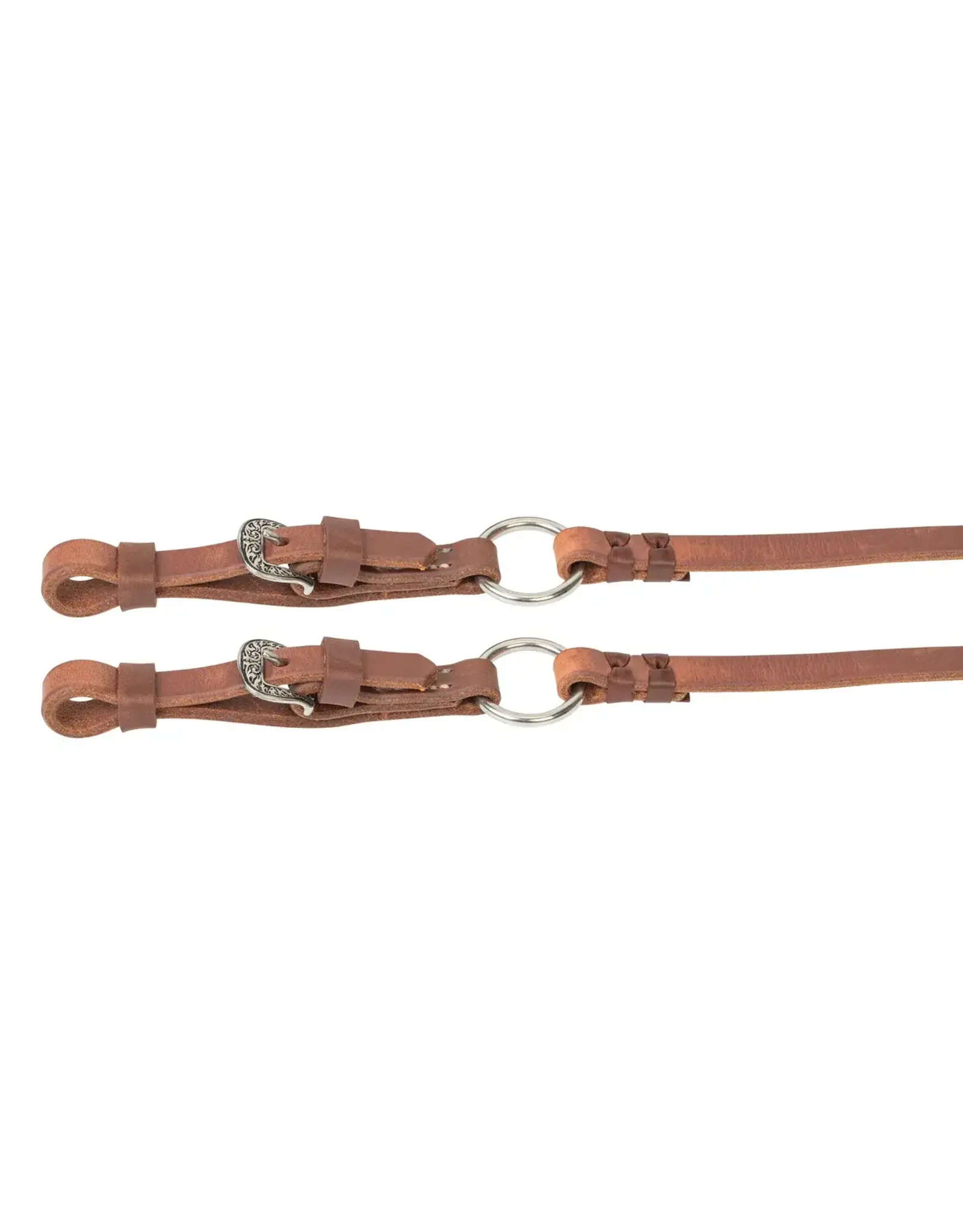 Weaver Kalley Krickeberg Signal Rein