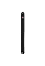 Weaver Felt Lined Draft Horse Deluxe Super Cinch