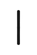 Weaver Felt Lined Draft Horse Deluxe Super Cinch