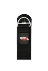 Weaver Felt Lined Draft Horse Deluxe Super Cinch