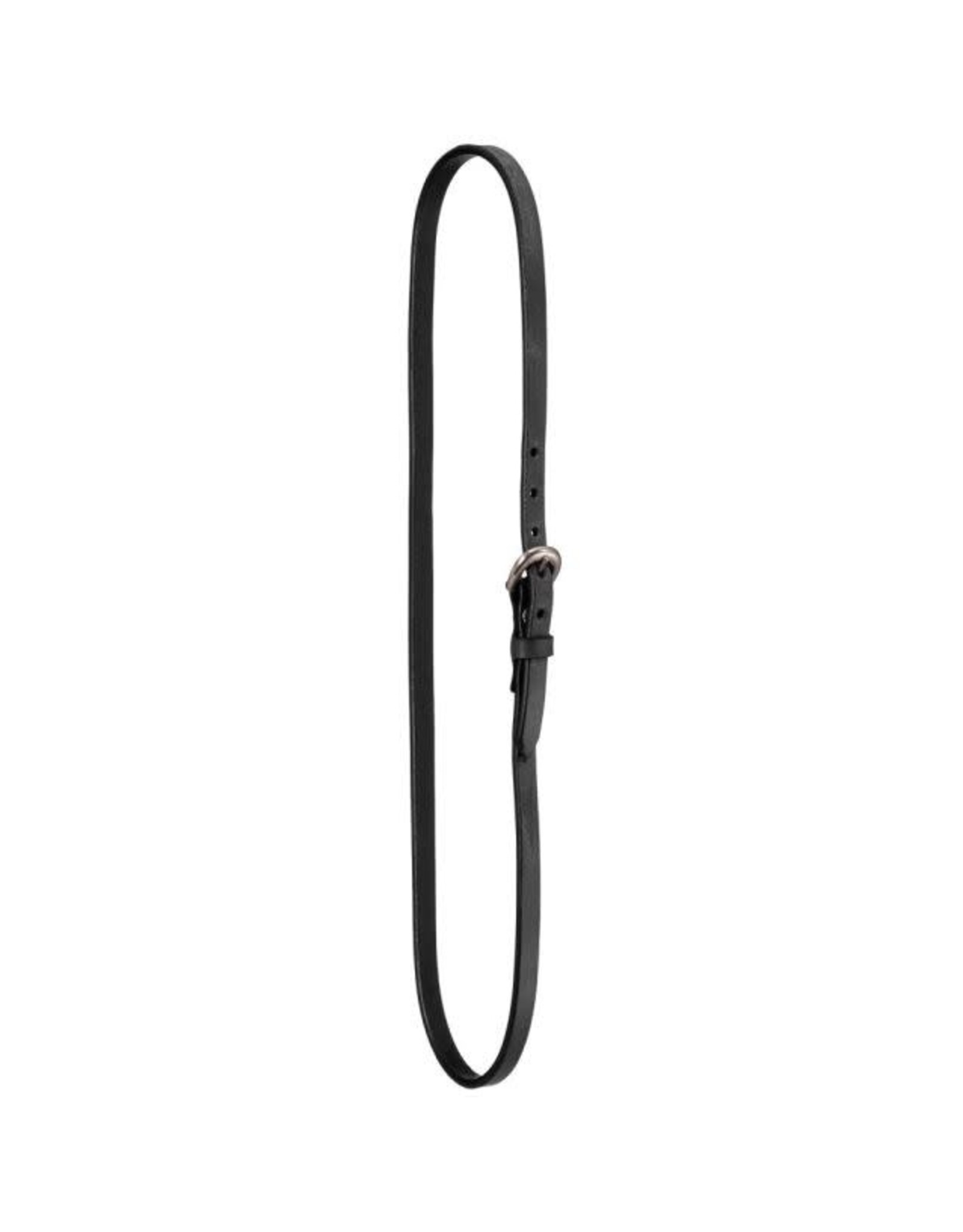 Silver Royal Replacement Throat Strap