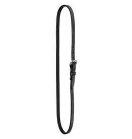 Silver Royal Replacement Throat Strap