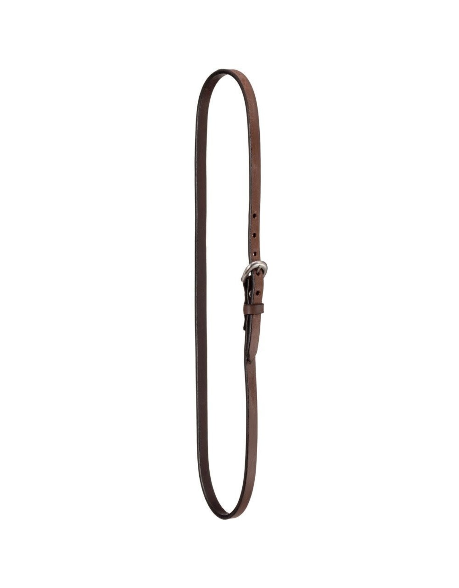 Silver Royal Replacement Throat Strap