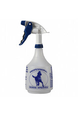 Sprayer Horse Professional 36oz