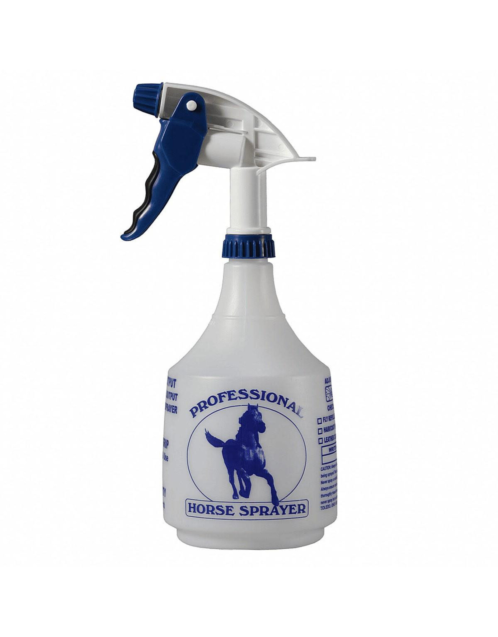 Sprayer Horse Professional 36oz