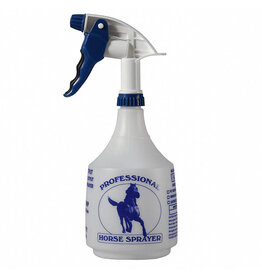 Sprayer Horse Professional 36oz