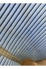 Freeform Italia Endurance Treeless Saddle