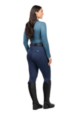 Kerrits Serenity Coolcore® Long Sleeve Shirt