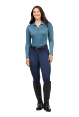 Kerrits Serenity Coolcore® Long Sleeve Shirt