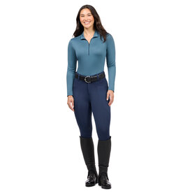 Kerrits Serenity Coolcore® Long Sleeve Shirt