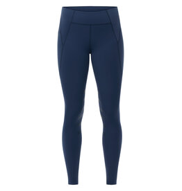 Kerrits Coolcore® PowerLite Knee Patch Pocket Tight