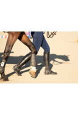 Kerrits Coolcore® PowerLite Knee Patch Pocket Tight