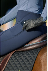 Kerrits Coolcore® PowerLite Knee Patch Pocket Tight