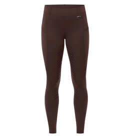 Kerrits Coolcore® Silicone Full Leg Riding Tech Tight