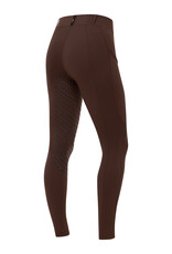 Kerrits Coolcore® Silicone Full Leg Riding Tech Tight