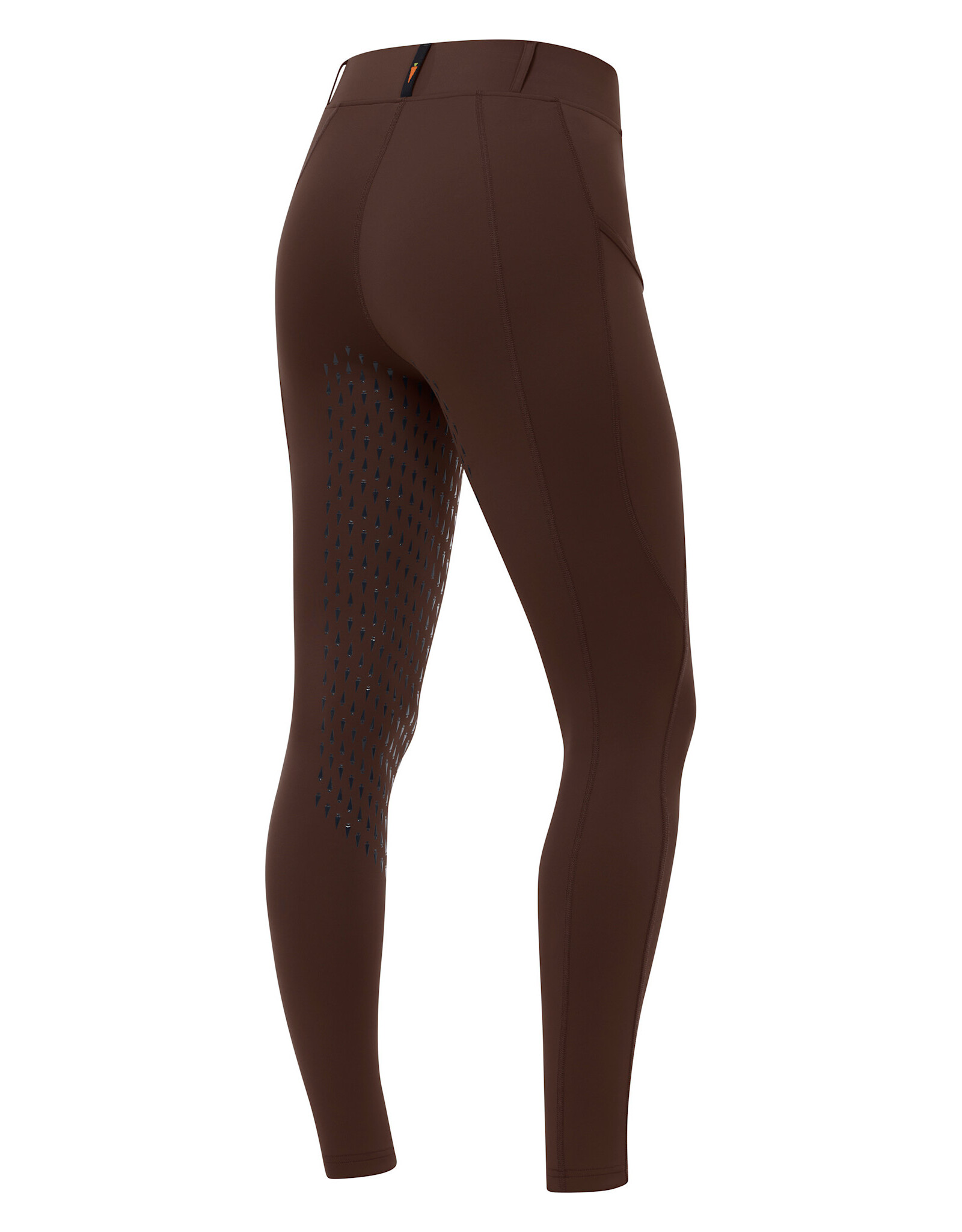 Kerrits Coolcore® Silicone Full Leg Riding Tech Tight