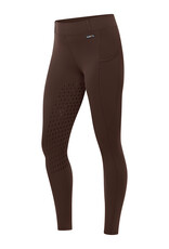 Kerrits Coolcore® Silicone Full Leg Riding Tech Tight