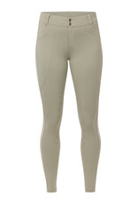 Kerrits Free Motion Coolcore® Knee Patch Breech