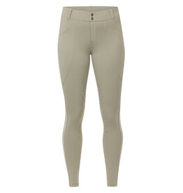 Kerrits Free Motion Coolcore® Knee Patch Breech