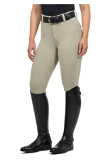 Kerrits Free Motion Coolcore® Knee Patch Breech