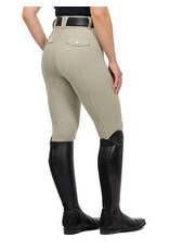 Kerrits Free Motion Coolcore® Knee Patch Breech