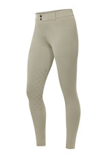 Kerrits Free Motion Coolcore® Knee Patch Breech