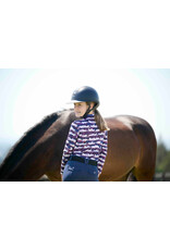 Kerrits Kids EquiBreeze Ice Fil® Long Sleeve Shirt